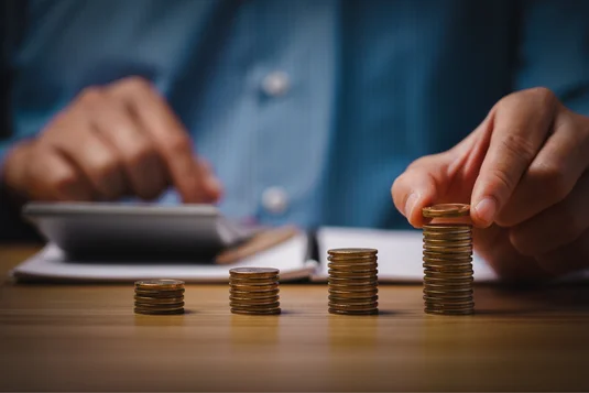 Die soziale Frage: Das bedingungslose Grundeinkommen als mögliche Antwort Bild 1