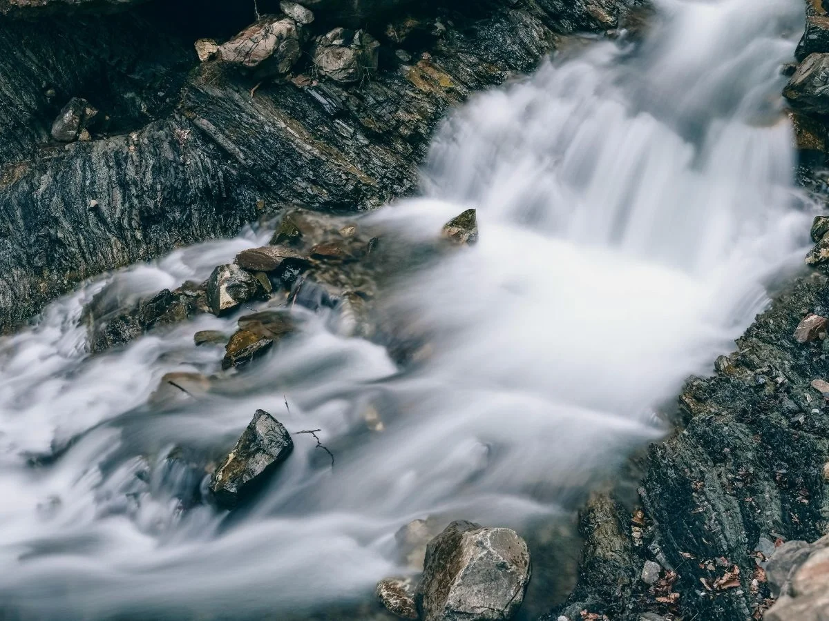 Oberstdorf. Eine eindrucksvolle Landschaft in Gefahr? Die größten Herausforderungen für die Zukunft der Alpen. Bild 2