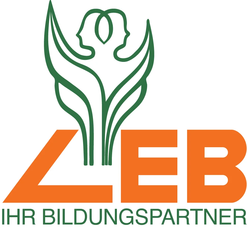 Bewusst durch die Wechseljahre Bild 3