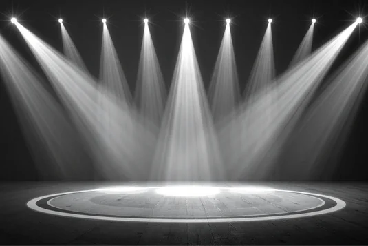 Vom Theater der Unterdrückten zur Theatralen Supervision Bild 1