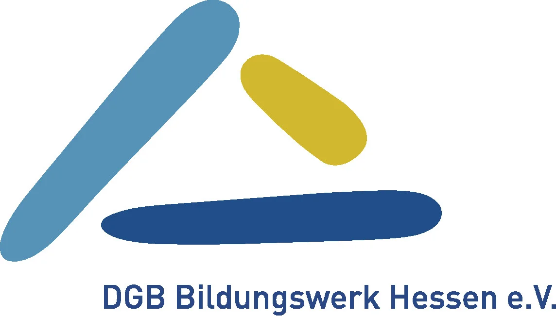 Menschenwürdige Arbeit in der sich verändernden Arbeitswelt Bild 2