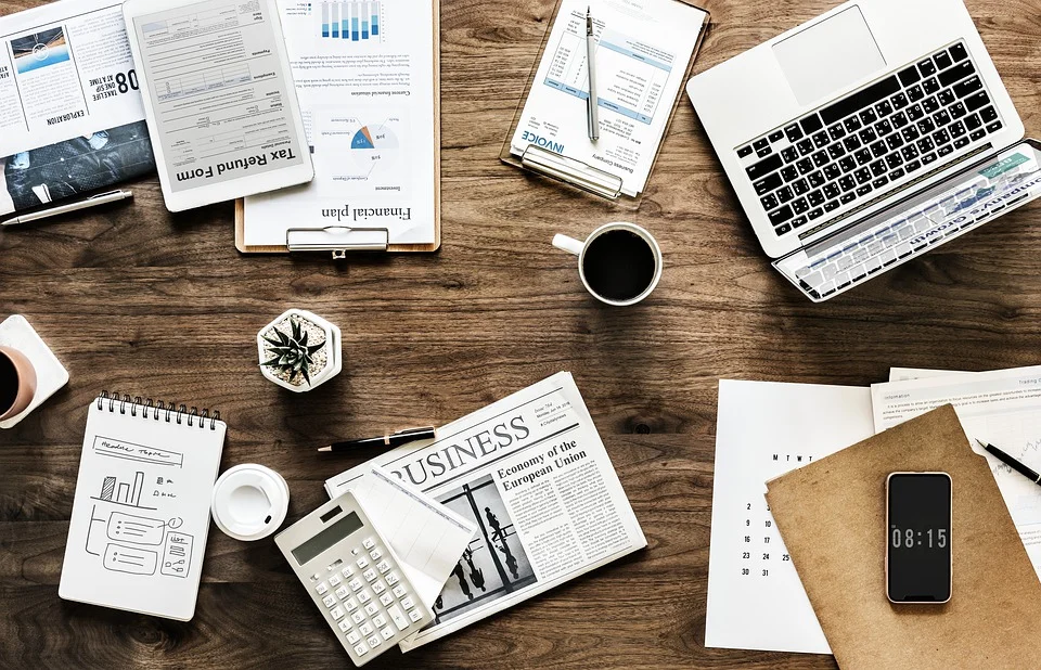 MS Excel: Formeln und Funktionen clever nutzen! Bild 1