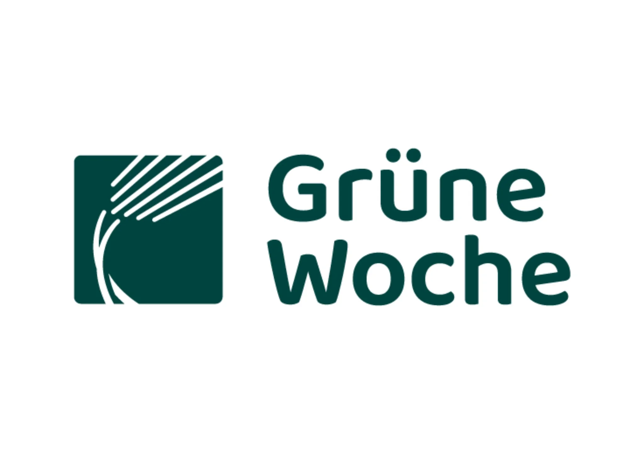 Berlin zur "Grünen Woche" – Nachhaltigkeit, Strukturwandel und Innovationen in der Hauptstadt  Bild 1