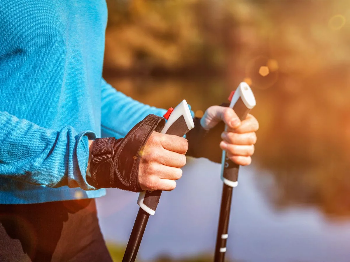 Norderney - Arbeitsplatzgesundheit 2.0 mit Yoga: Selbstwirksamkeit und Regeneration im Fokus für mehr Energie und Zufriedenheit im Beruf. Bild 2