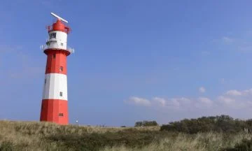 Neue Heimat auf Borkum: Best-Practice-Integration rumänischer Migration im Inselalltag. Bild 2