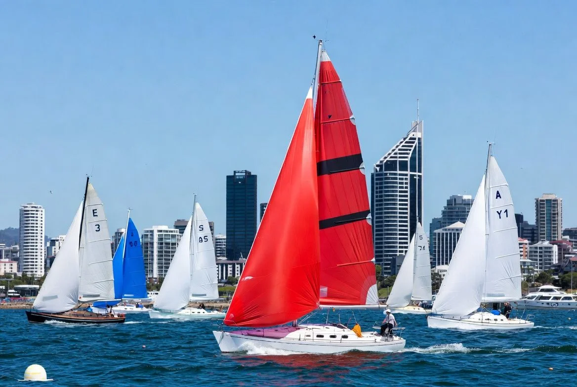 Sprachkurs Englisch Auckland 2 Wochen Bild 2