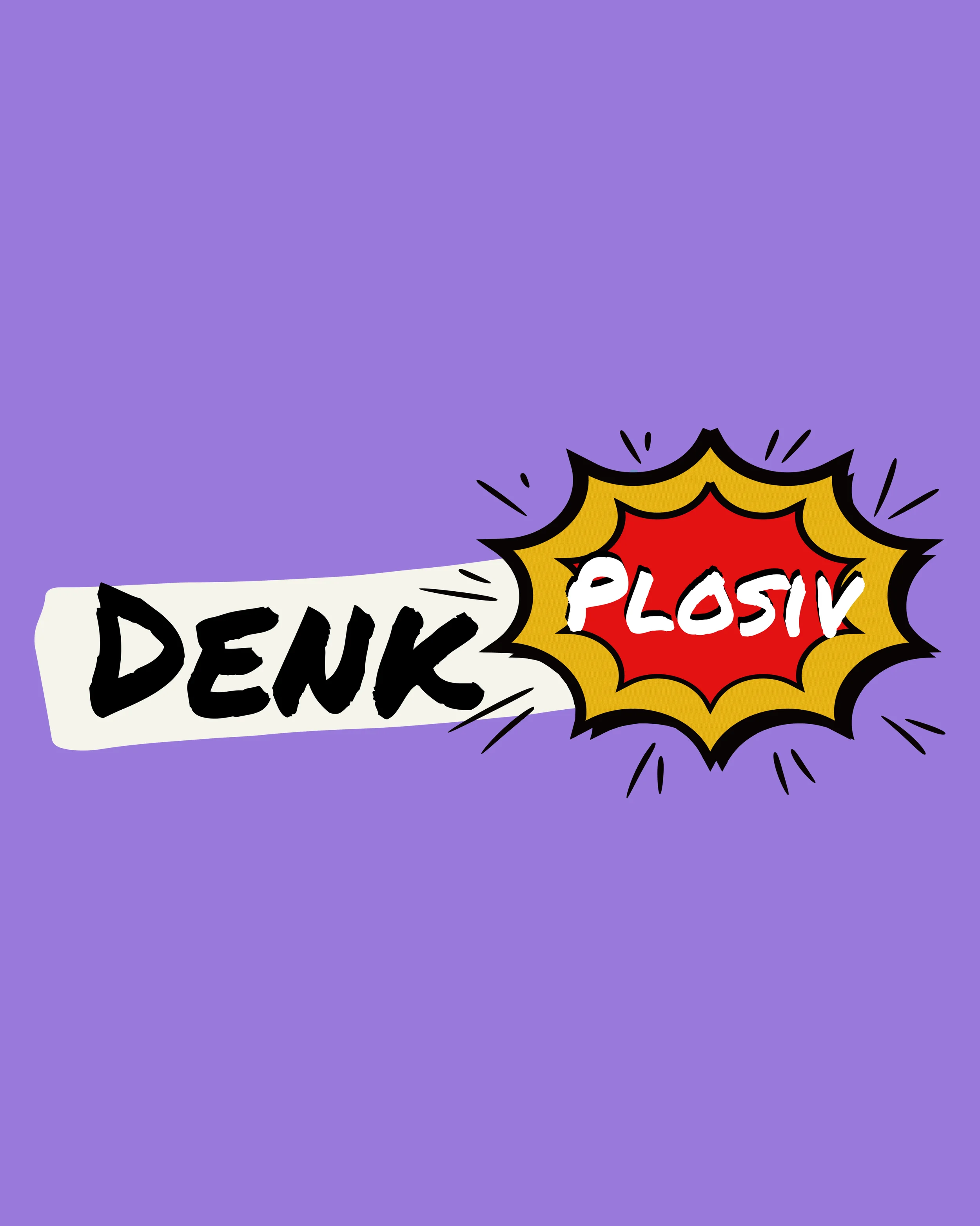 Tiktoksischer Männlichkeit pädagogisch begegnen Bild 2