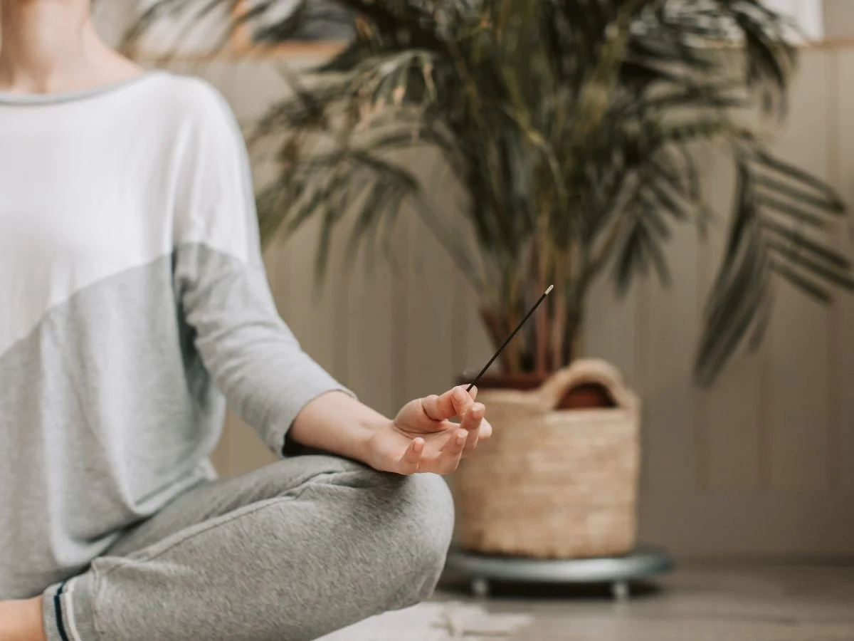 Usedom - Gesund in der Arbeitswelt 4.0. Im Gleichgewicht durch agiles Stressmanagement mit der Natur. Bild 2