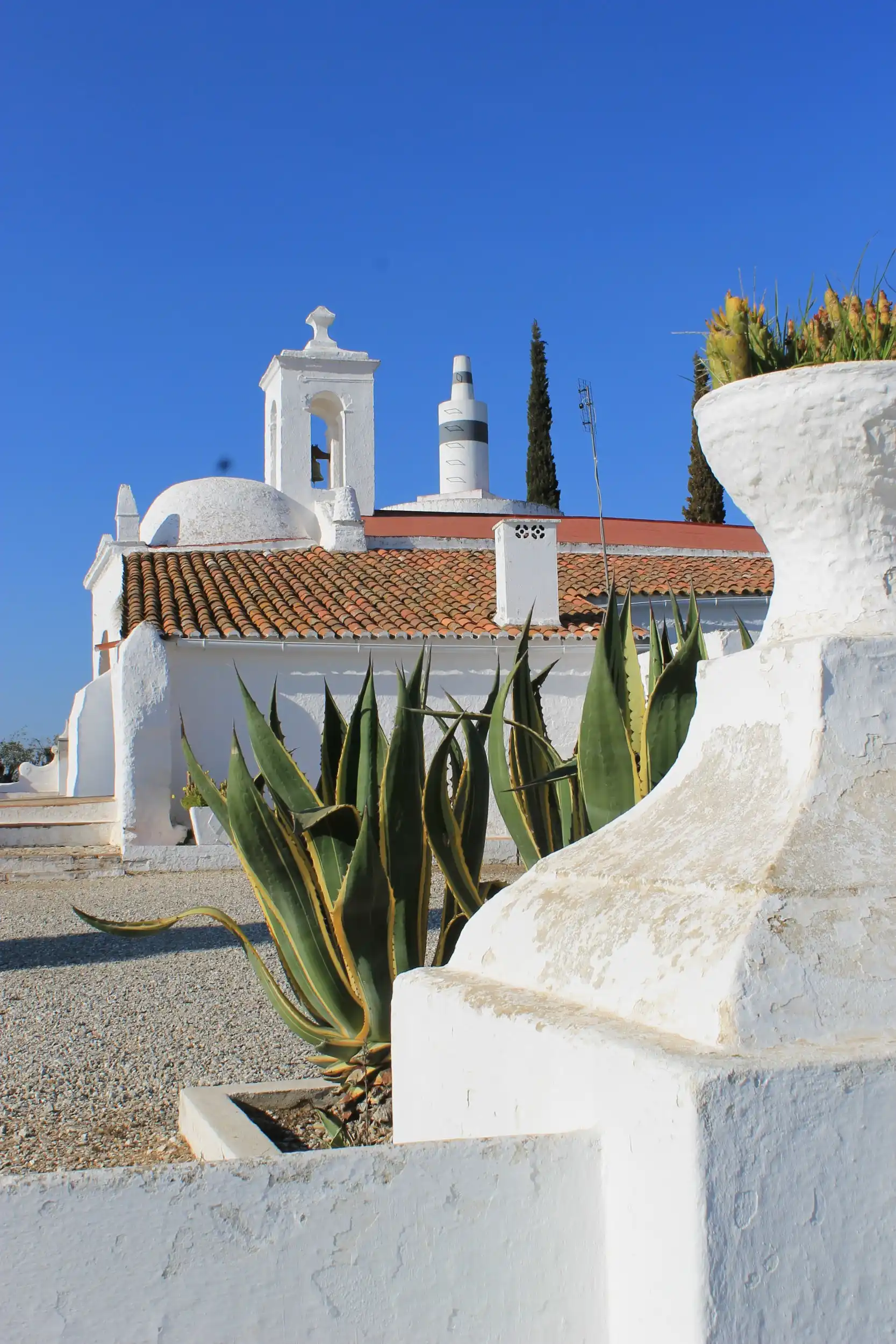 Alentejo – Das ländliche Portugal über 50 Jahre nach der Nelkenrevolution Bild 2