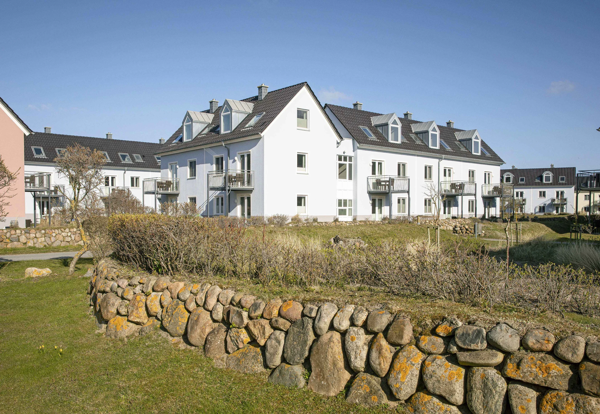 Leichtigkeit & Beweglichkeit mit Yoga und Sensomotorics<sup>&reg;</sup> Bild 2