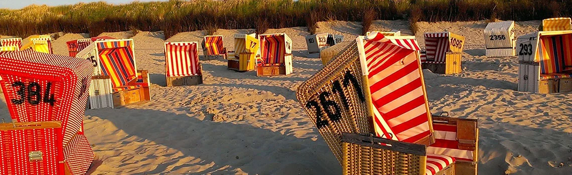 Resilienz - psychische Widerstandskraft und persönliche Belastbarkeit stärken Bild 2