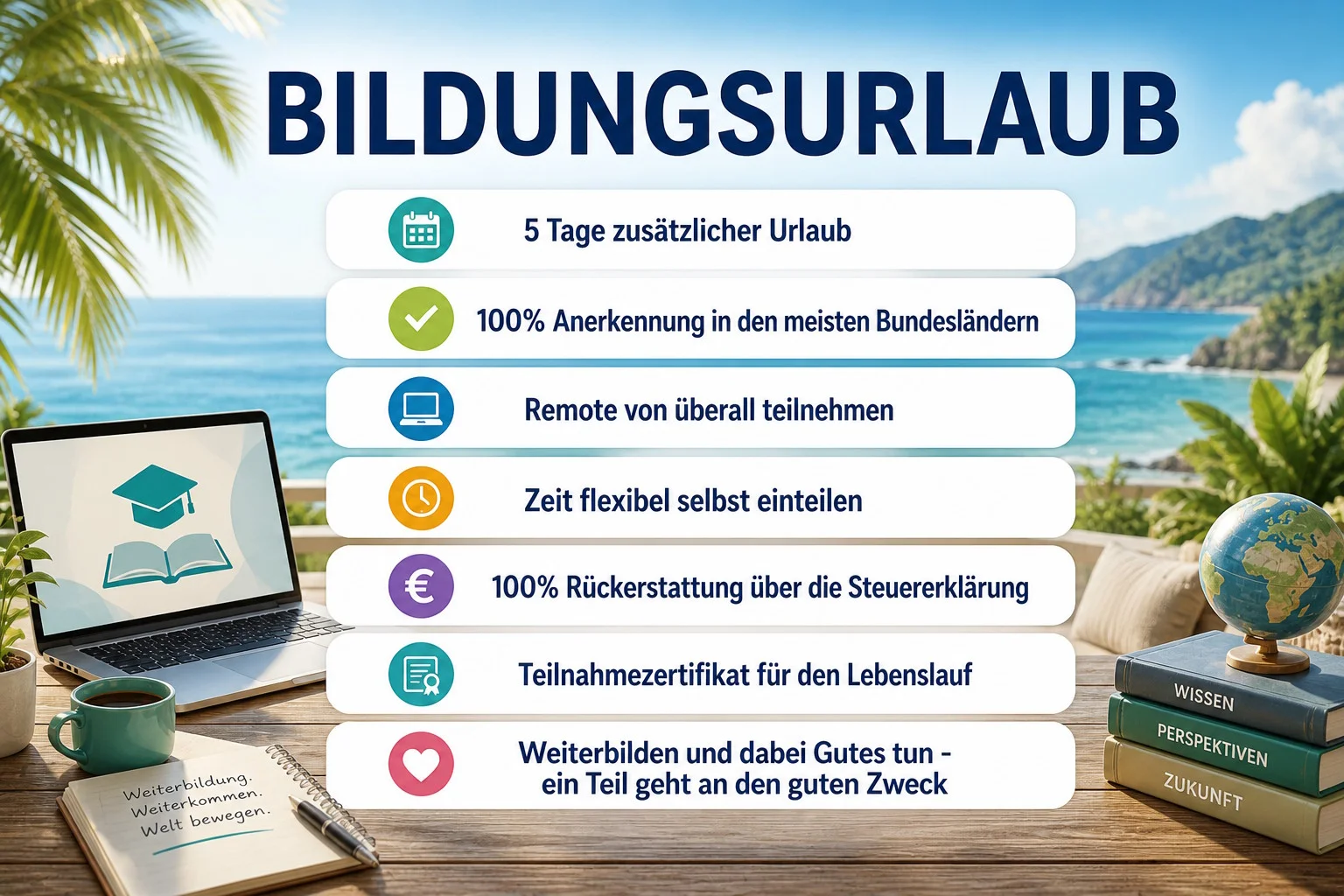 IT-Sicherheit für Anwender – Prävention und Schutz im digitalen Alltag Bild 2