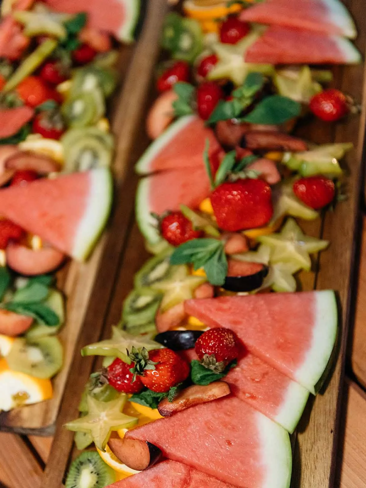 Mehr Resilienz durch basische Ernährung & Yoga im Gourmethotel Hallnberg nahe Erding Bild 2