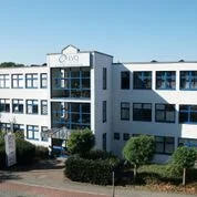 GMP-Manager/in mit  TÜV Rheinland geprüfter Qualifikation Bild 2