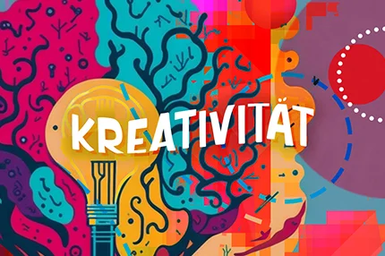 Kreativität – die Superkraft im Berufsleben Bild 3