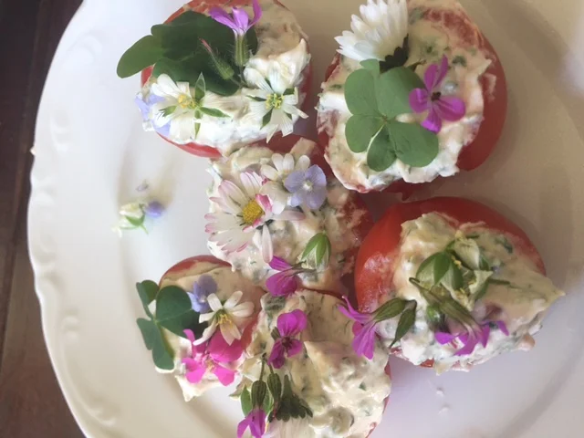 Ernährung im 21. Jahrhundert - was gilt heute als "gesund"? (Norderney) Bild 2