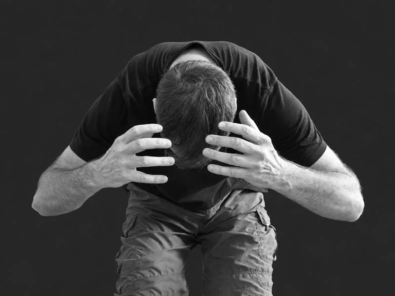 Physical Acting – Mit dem Körper Geschichten erzählen Bild 2