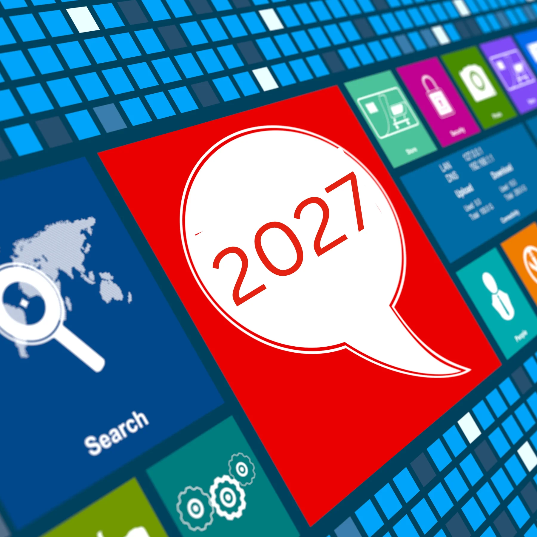 2027 im Fokus Bild 1