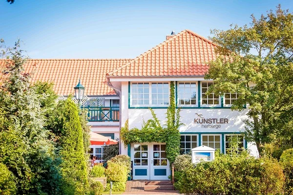 Erfolgreiche Gesprächsführung im Berufsalltag - Ein Seminar auf Basis der Gewaltfreien Kommunikation (GFK) mit Impulsen des Tango Argentino Bild 2