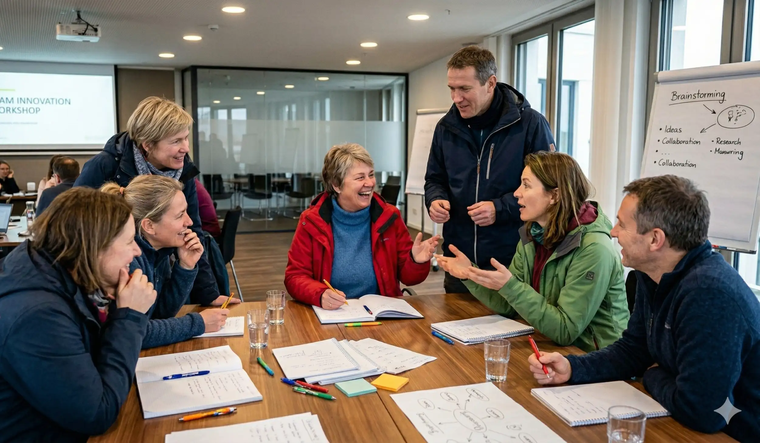 Ostseebad Dierhagen (Darß): Gute Vorsätze 2027 - Fitbleiben im Beruf - Gesundheitskompetenz für erfahrene Berufstätige durch Ernährung, Bewegung, Prävention und Yoga. Wandern am Strand im neuen Jahr Bild 2