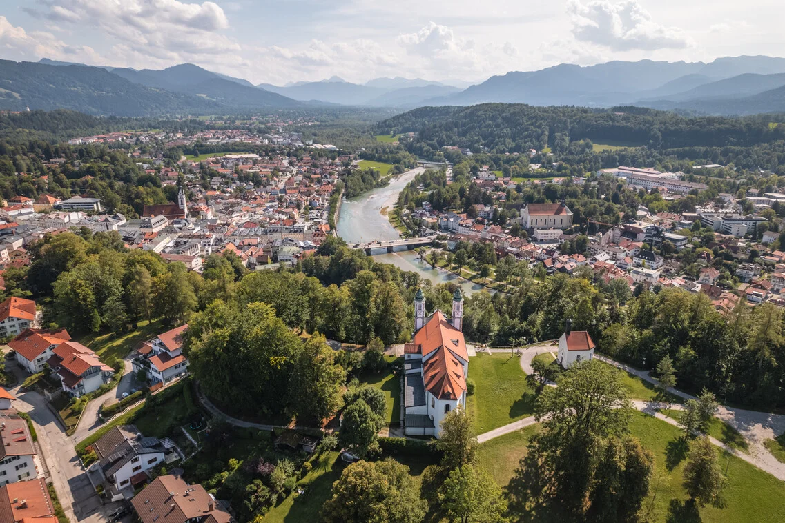 Englisch auffrischen und vertiefen (B1/ B2) Bild 2