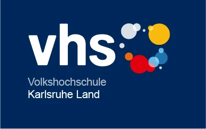 Spanisch A1.1 - Intensivkurs (Bildungsurlaub) Bild 1