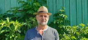 Gesundheitscoaching und Qigong- Systemischer beraten mit Methoden aus der TCM Bild 2