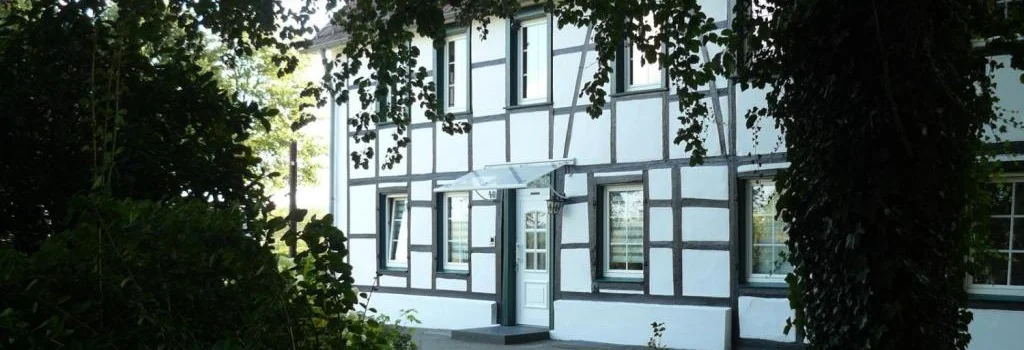 Gewaltfreie Kommunikation Bild 1