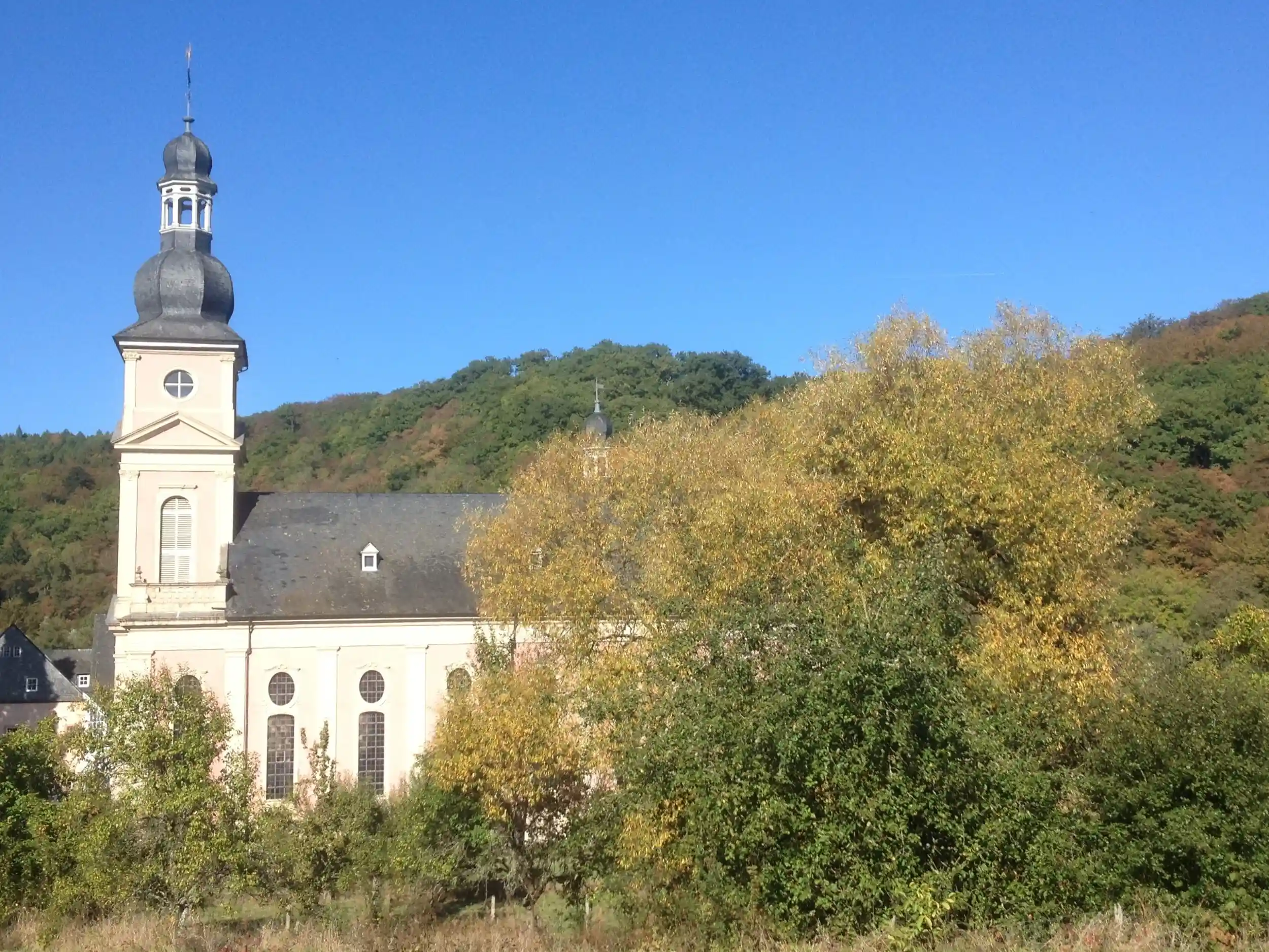 Gewaltfreie Kommunikation - Achtsamkeit und Selbstmanagement Bild 3