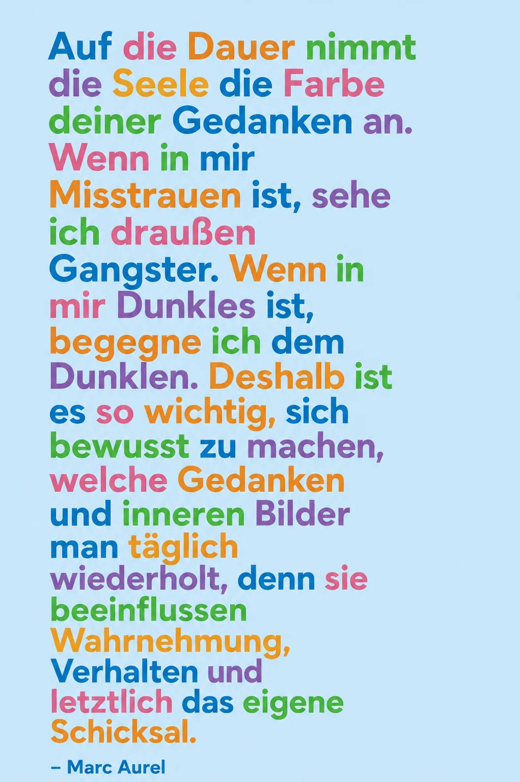 Online Bildungsurlaub! Stressprävention  Bild 1