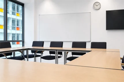 Englisch lernen A1.1 - in einer Kleingruppe Bild 2