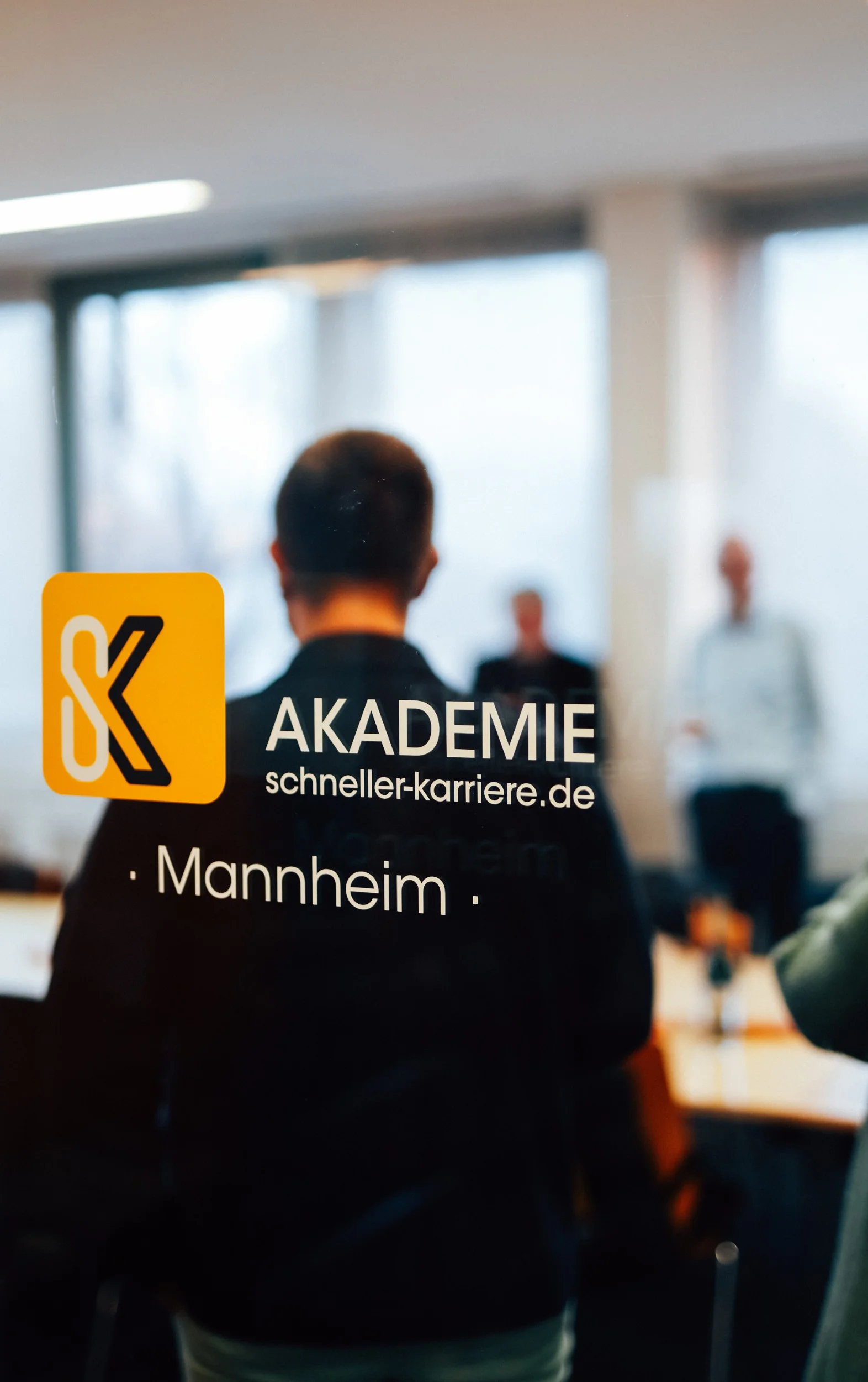 Geprüfte/r Industriemeister/in Elektrotechnik (IHK) in 40 Tagen Region Stuttgart Bild 2