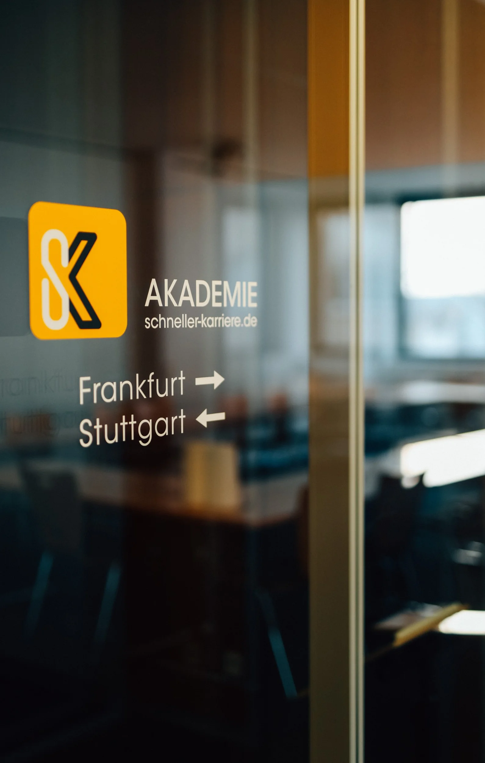 Gepr. Wirtschaftsfachwirt/in (IHK) in 22 Tagen Online Bild 2