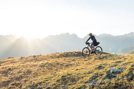 Radwandern im Münsterland – aus einer neuen Perspektive  Bild 2