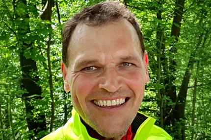 Radwandern im Münsterland – aus einer neuen Perspektive  Bild 1