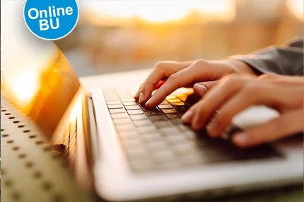 Online-Kurs: Englisch: Legal English für Fortgeschrittene B1/B2 - in einer Kleingruppe Bild 1