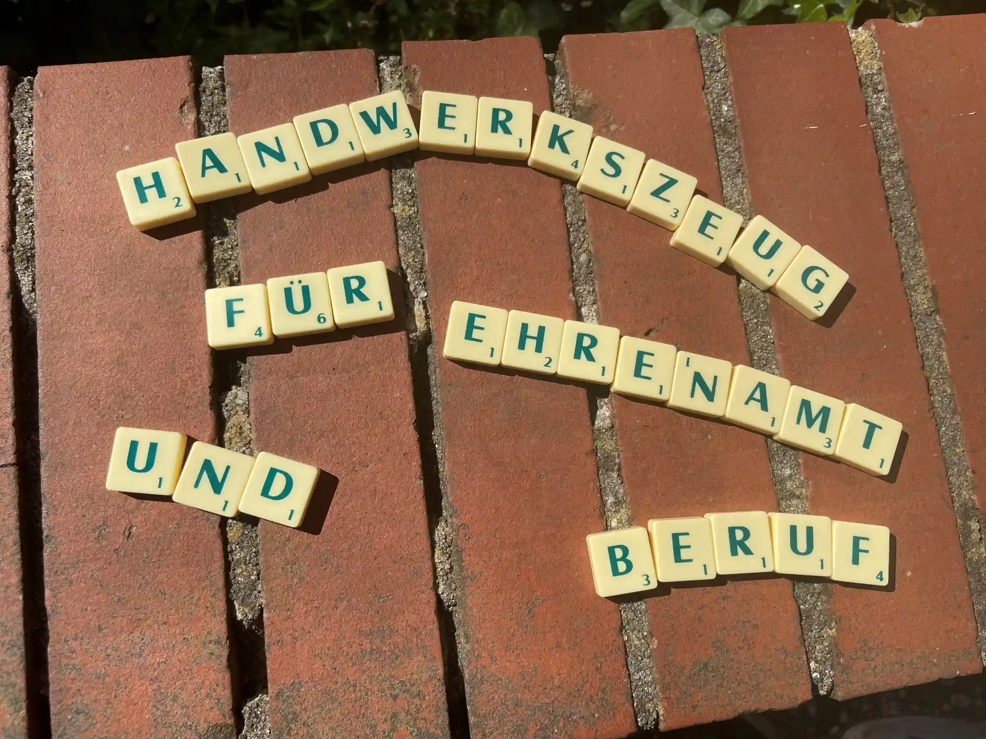 Jetzt rede ich! - Schwierige Auftritte in Beruf und Alltag mit Leichtigkeit meistern Bild 2