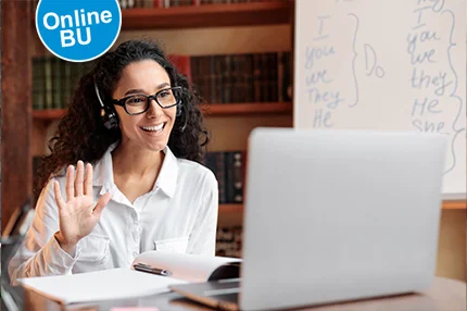 Online-Kurs: Arabisch Konversation A2 - in einer Kleingruppe Bild 2