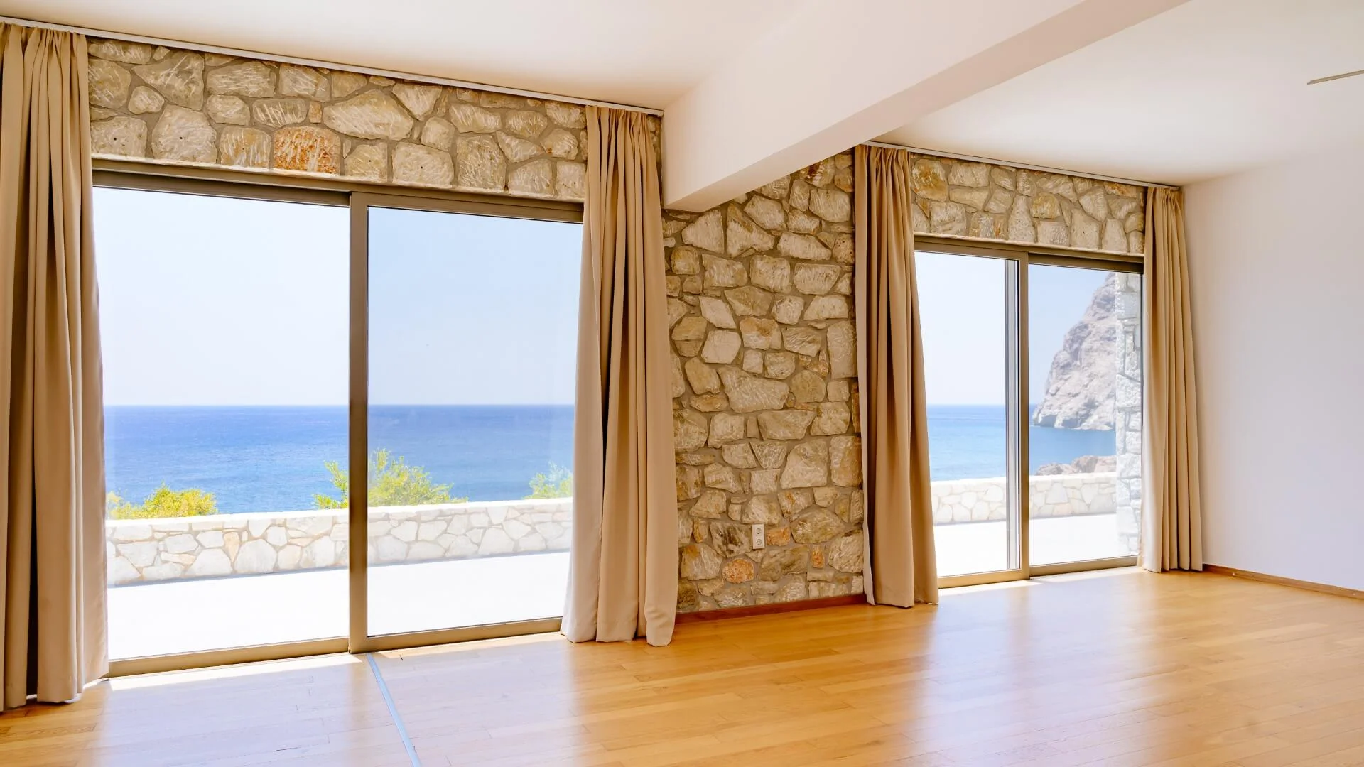 NLP intensiv auf Kreta  Bild 2