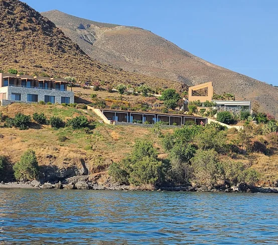 NLP intensiv auf Kreta  Bild 1