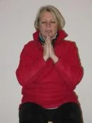 Meditationslehrer/in Bild 1