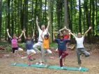 Meditationslehrer/in Bild 1