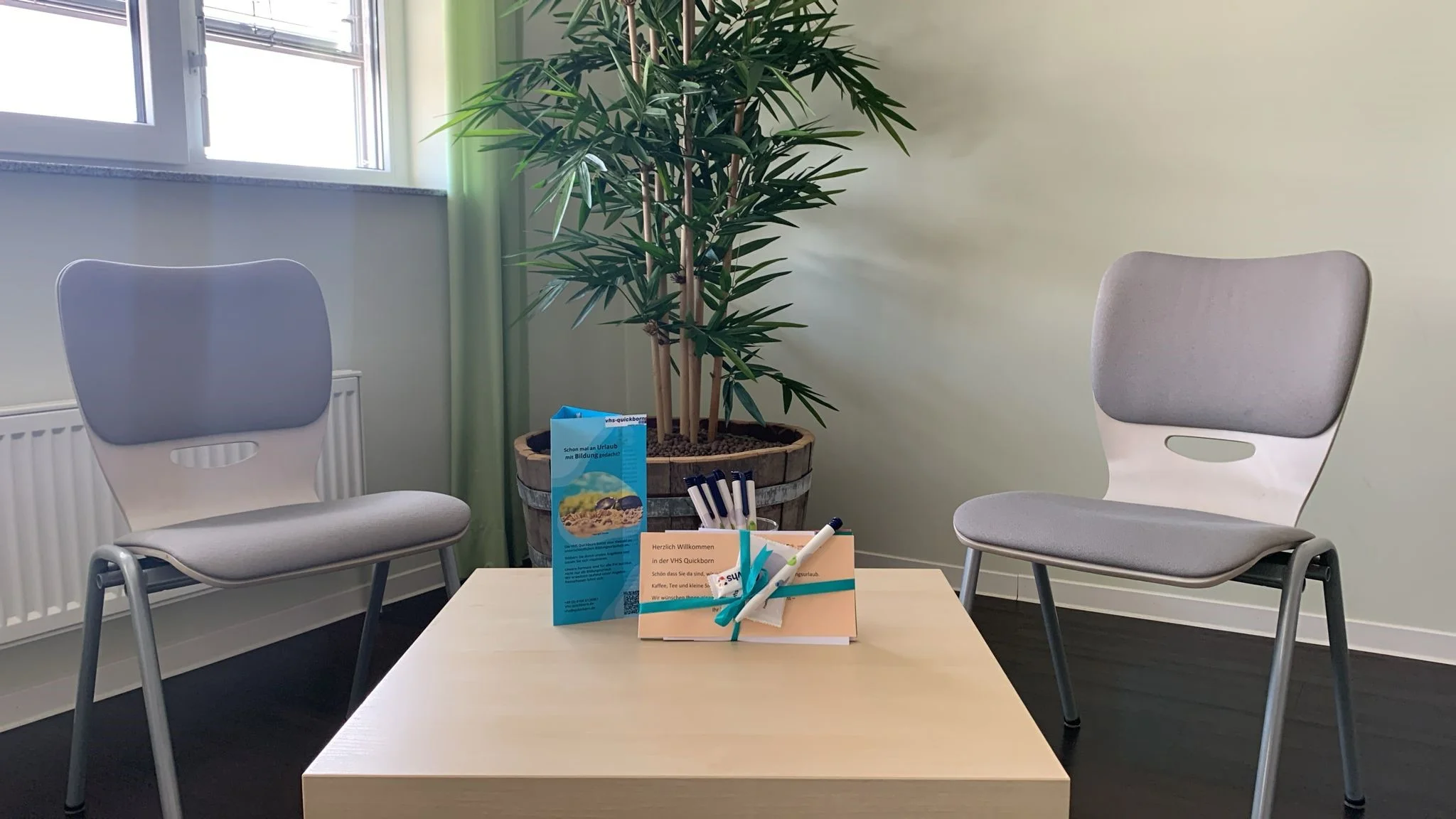All-in-One-Paket: Kommunikation für mentale Gesundheit am Arbeitsplatz Bild 2