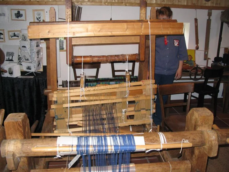 Geschichte und Bedeutung des ostfriesischen Handwerks Bild 2