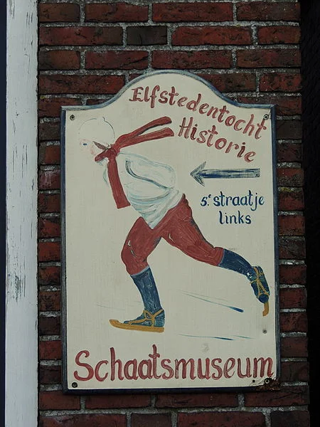 Nicht alles Gold, was glänzt...“: Von eisigen Zeiten & heißen Eisen in der Grenzregion Bild 5