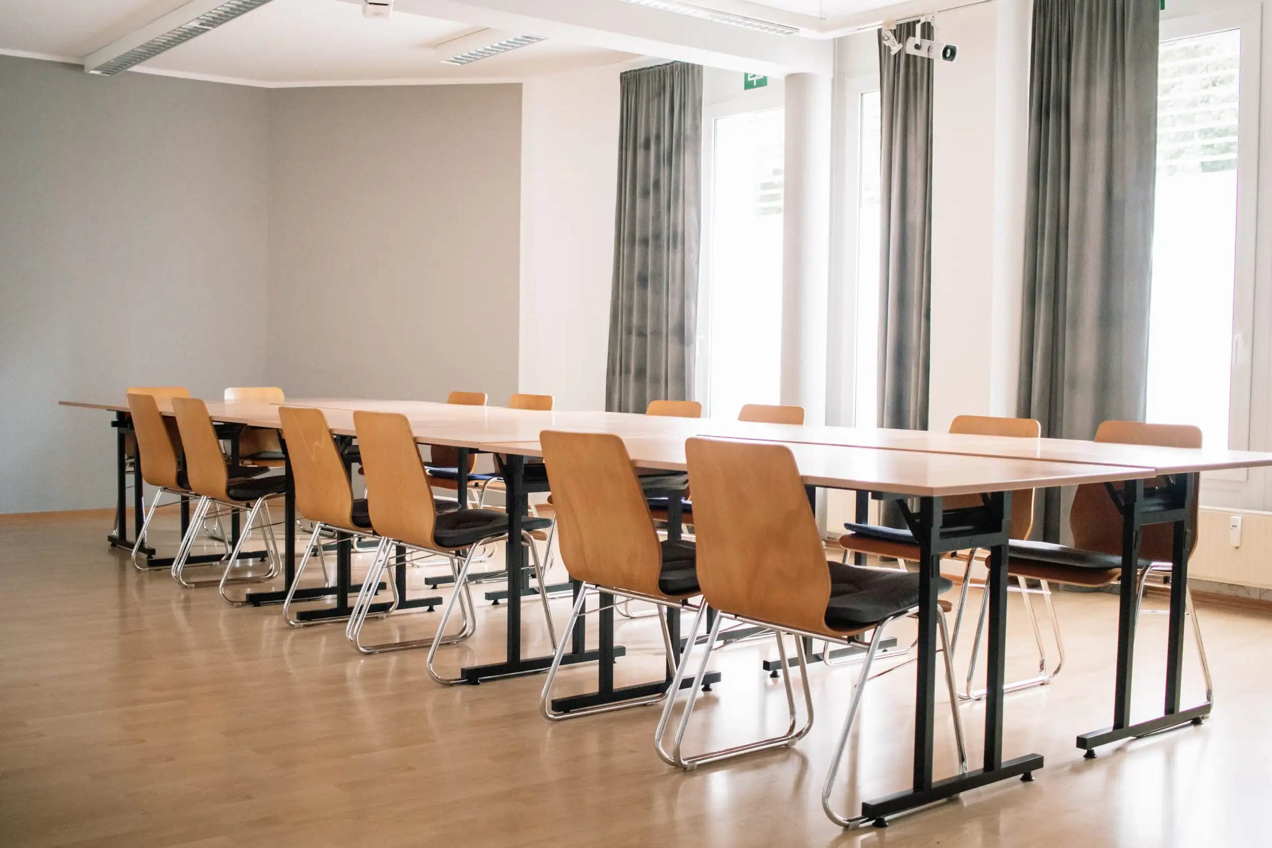 Systemisches Denken und agile Zusammenarbeit - Wirksam handeln in komplexen Arbeitswelten Bild 2
