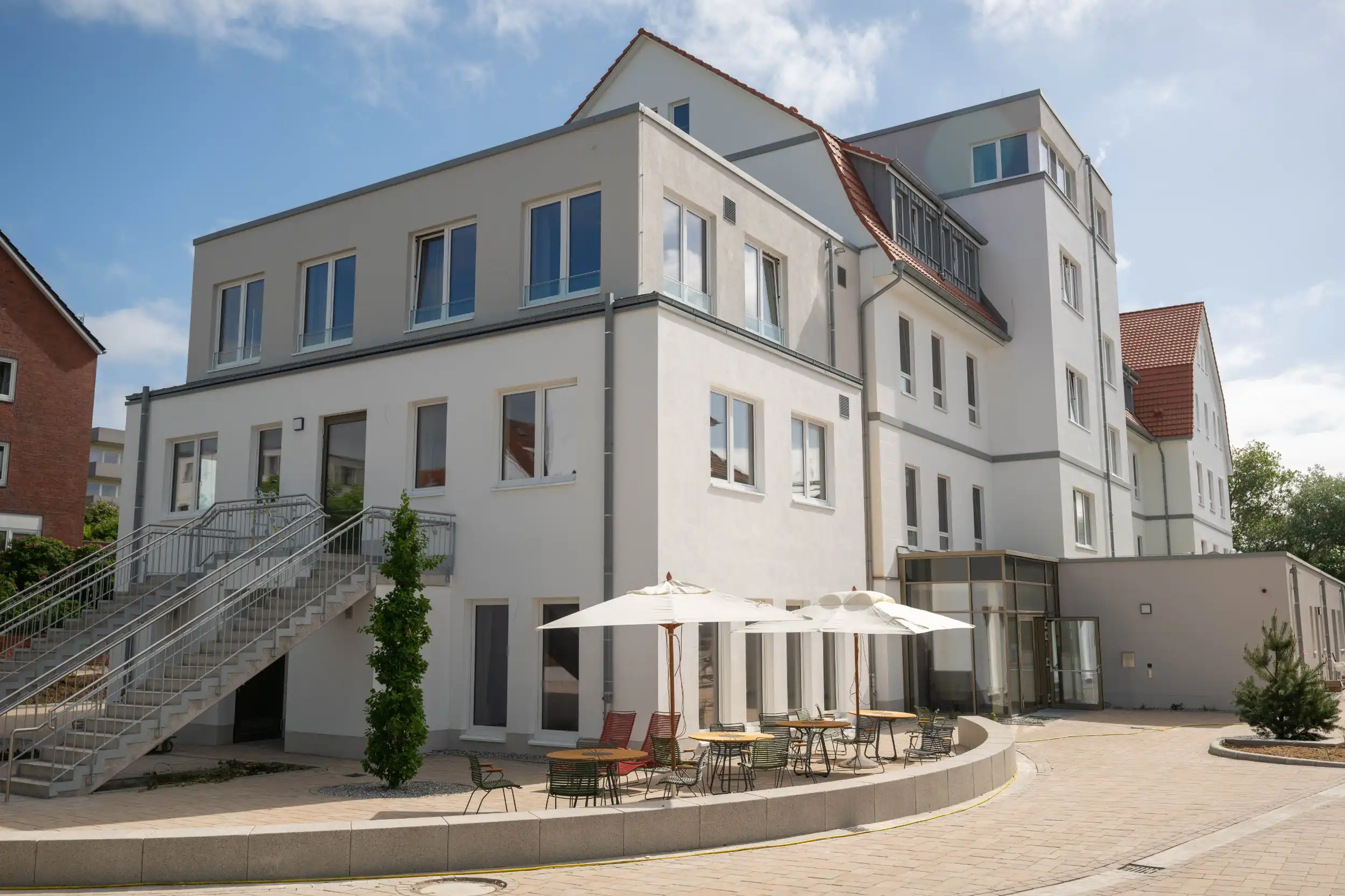 Stressmanagement Training mit Progressiver Muskelrelaxation (PMR) - Stressbewältigung für mehr Ruhe und Gelassenheit im beruflichen und privaten Alltag Bild 1