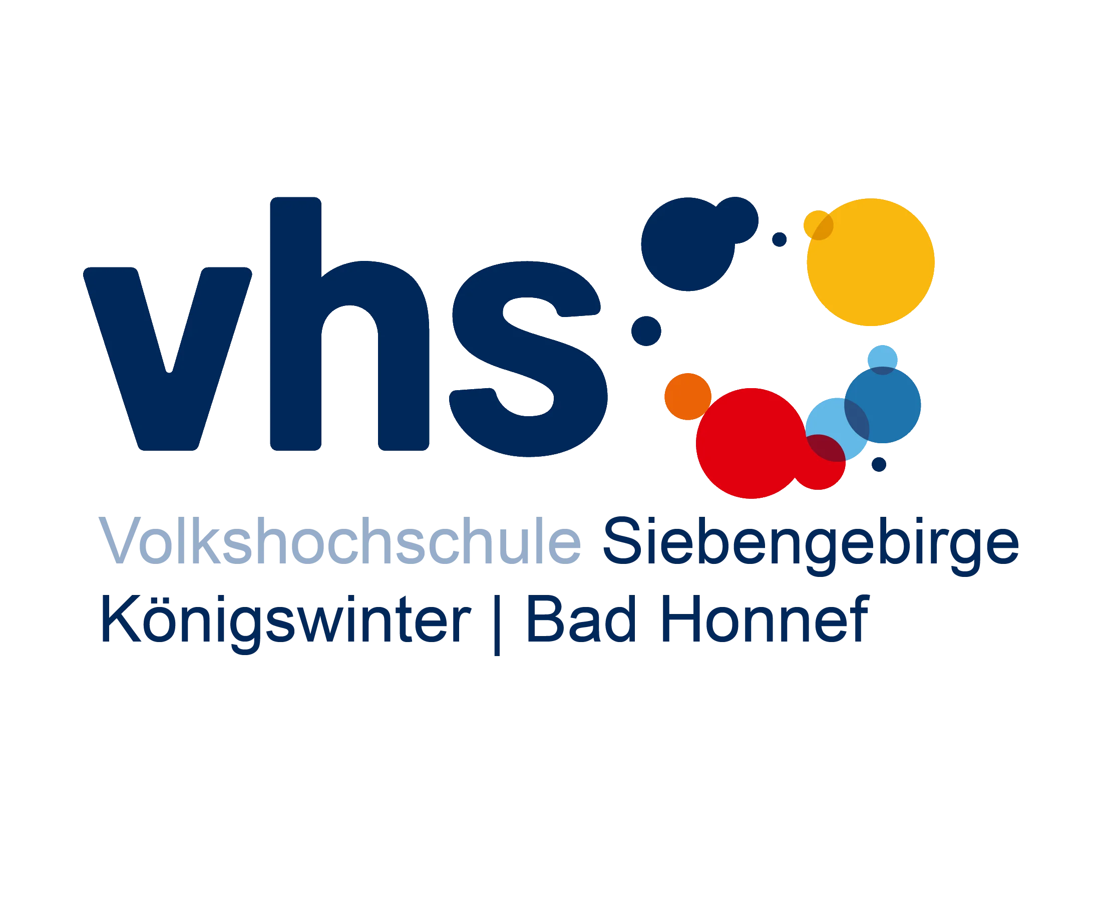 A1.1 Spanisch Kompakt für Alltag und Beruf Bild 1