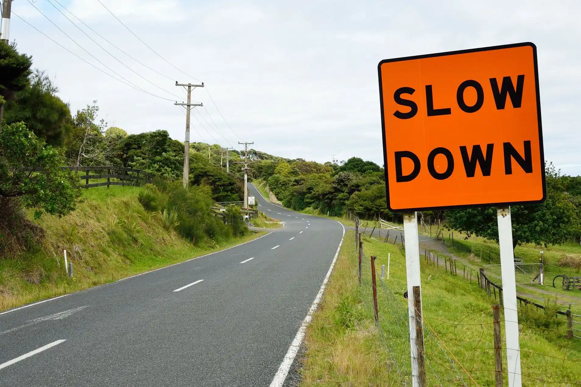 „Slow Art“ - Langsame Kunst in schnellen Zeiten Bild 2