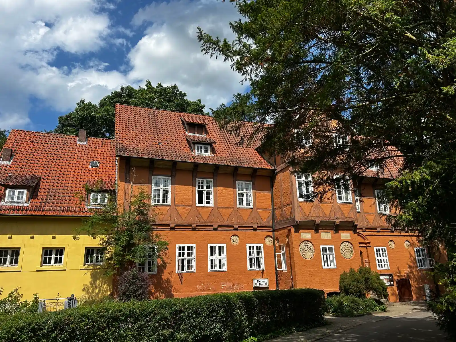 Kompetent umgehen mit Spannung und Konflikt | Grundlagen der Mediation für Kitas Bild 2